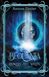 Beolania (ISBN: 9783769325256)