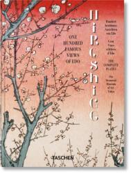 Hiroshige (ISBN: 9783754403495)