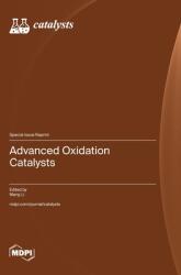 Advanced Oxidation Catalysts (ISBN: 9783725830763)