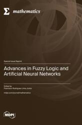 Advances in Fuzzy Logic and Artificial Neural Networks (ISBN: 9783725829415)