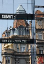 TÜKÖR ÁLTAL VS. SZÍNRŐL SZÍNRE (ISBN: 9789636933661)