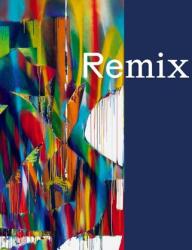 Remix (ISBN: 9783422803244)