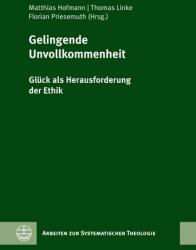 Imperfecțiune reușită (ISBN: 9783374077939)
