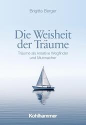 Înțelepciunea viselor (ISBN: 9783170443617)