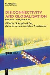 Dis: connectivity and Globalisation (ISBN: 9783111599212)