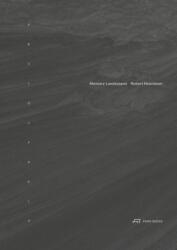 Memory Landscapes (ISBN: 9783038604426)