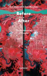 Before & After (ISBN: 9783035807844)