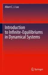 Introduction to Infinite-Equilibriums in Dynamical Systems (ISBN: 9783031890826)