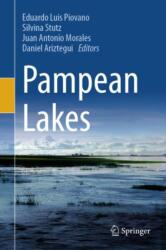 Pampean Lakes (ISBN: 9783031860270)