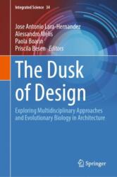 The Dusk of Design (ISBN: 9783031768668)