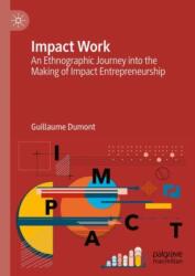 Impact Work (ISBN: 9783031646607)