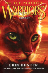 SUNSET (2011)