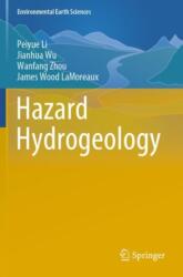 Hazard Hydrogeology (ISBN: 9783031484292)