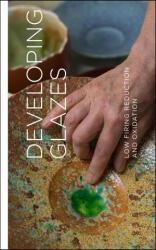 Developing Glazes - Mary Fox (ISBN: 9781998526253)