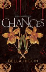 Changes (ISBN: 9781998341009)