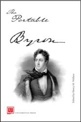 Portable Byron (ISBN: 9781988963310)