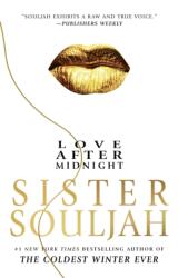 Love After Midnight (ISBN: 9781982180645)