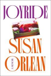 Joyride (ISBN: 9781982135164)