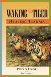 Waking The Tiger (ISBN: 9781556432330)