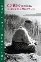 Earth Has a Soul - C G Jung (ISBN: 9781556433795)