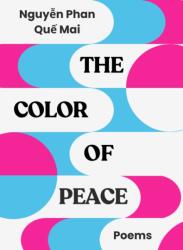The Color of Peace (ISBN: 9781965154113)