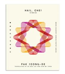 Hail, Che! (ISBN: 9781965154090)
