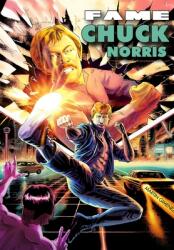 Fame (ISBN: 9781966879176)