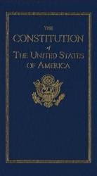 Constitution of the United States (ISBN: 9781557091055)