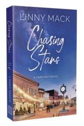 Chasing Stars (ISBN: 9781964264110)