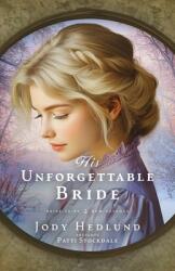 His Unforgettable Bride (ISBN: 9781963372465)