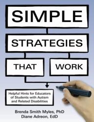Simple Strategies That Work (ISBN: 9781963367324)
