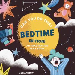 Can You Do This? (ISBN: 9781963183412)