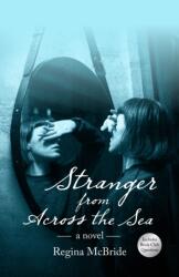 Stranger from Across the Sea (ISBN: 9781963101201)