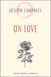 On Love (ISBN: 9781955831123)