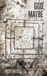 God, Maybe (ISBN: 9781947976535)