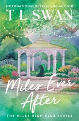 Miles Ever After (ISBN: 9781923232259)