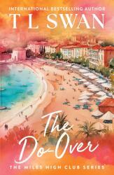 The Do-Over (ISBN: 9781923232235)