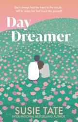 Daydreamer (ISBN: 9781923232143)