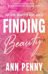 Finding Beauty (ISBN: 9781923232129)