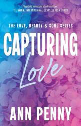 Capturing Love (ISBN: 9781923232112)