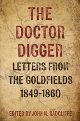 The Doctor Digger (ISBN: 9781917458474)