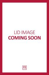 Brilliant Data (ISBN: 9781917391061)