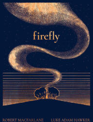 Night Creatures: Firefly - Luke Adam Hawker (ISBN: 9781917366175)