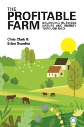 The Profitable Farm (ISBN: 9781917159098)