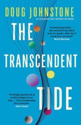 The Transcendent Tide (ISBN: 9781916788626)