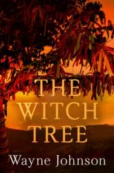 The Witch Tree (ISBN: 9781915523921)