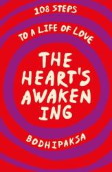 The Heart's Awakening (ISBN: 9781915342492)