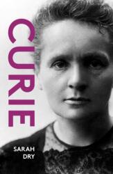 Curie (ISBN: 9781914979231)