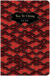 Tao Te Ching (ISBN: 9781914602740)
