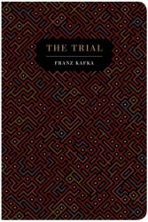 The Trial (ISBN: 9781914602719)
